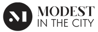 Modest in the City